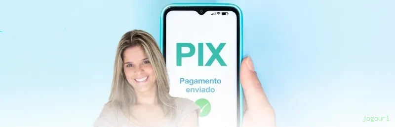 Instalar APK jogourl