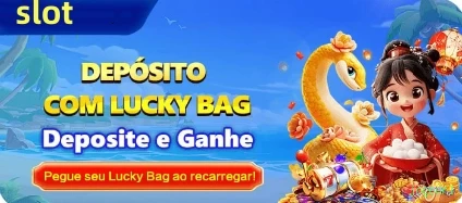 Jogos mobile otimizados
