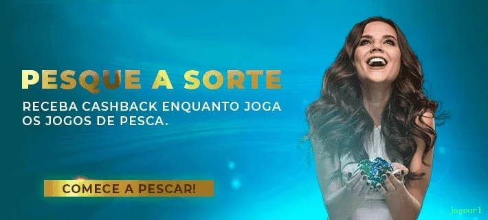 Pagamentos e segurança no app