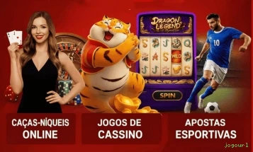 Download Android jogourl