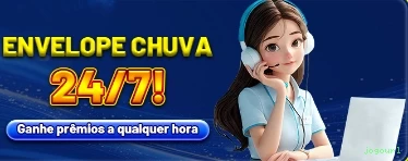 Cashback Semanal jogourl