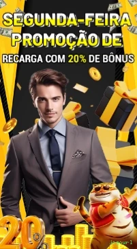Programa VIP jogourl