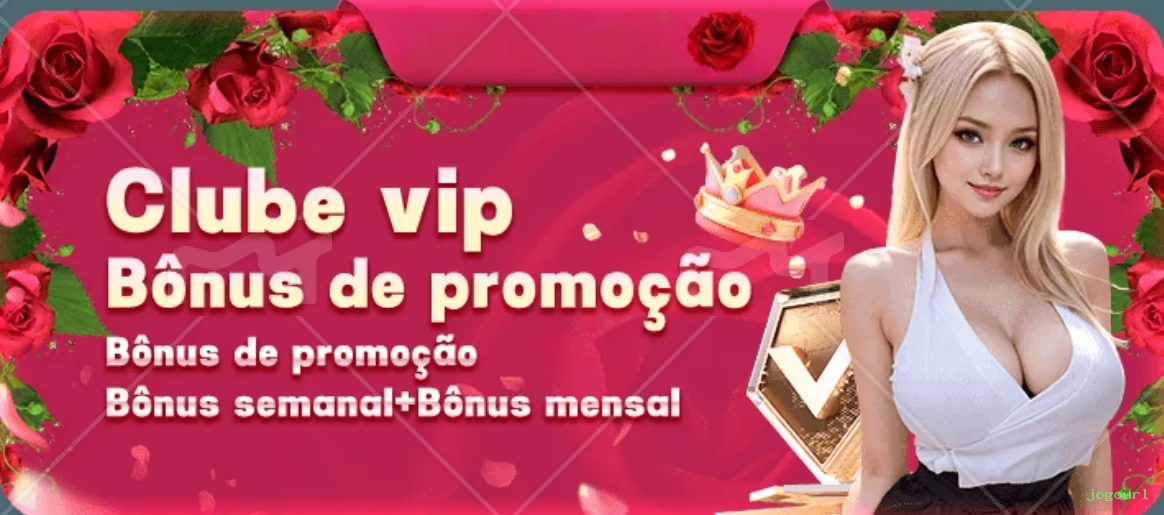 Slots Premium da PG Soft na jogourl