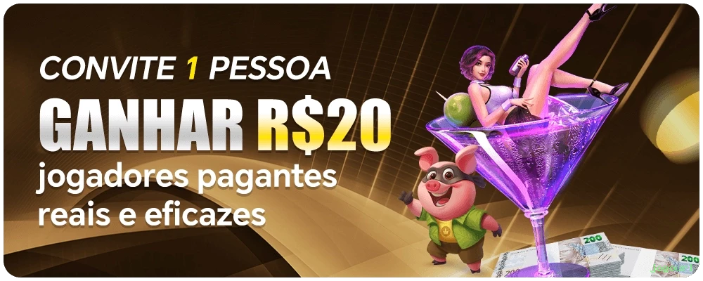 Certificações de segurança e licenças da jogourl