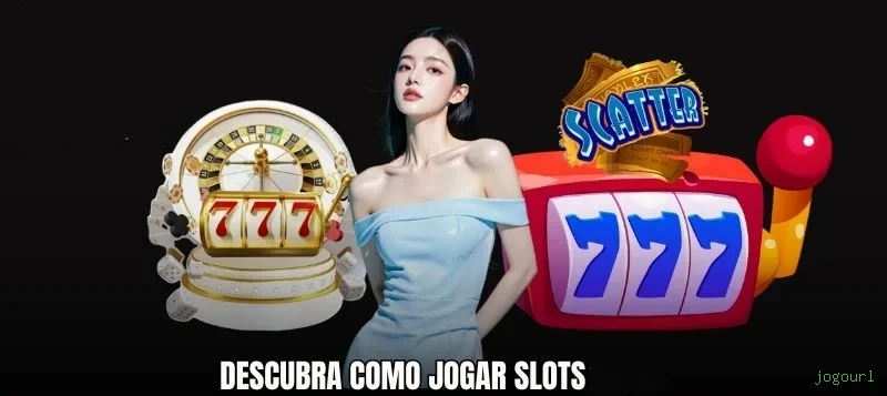 Instalação Android jogourl