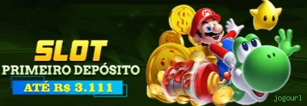 Instalação PC jogourl