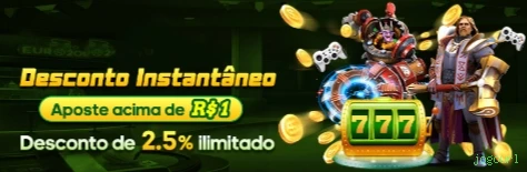 Jogos de Slot 500+