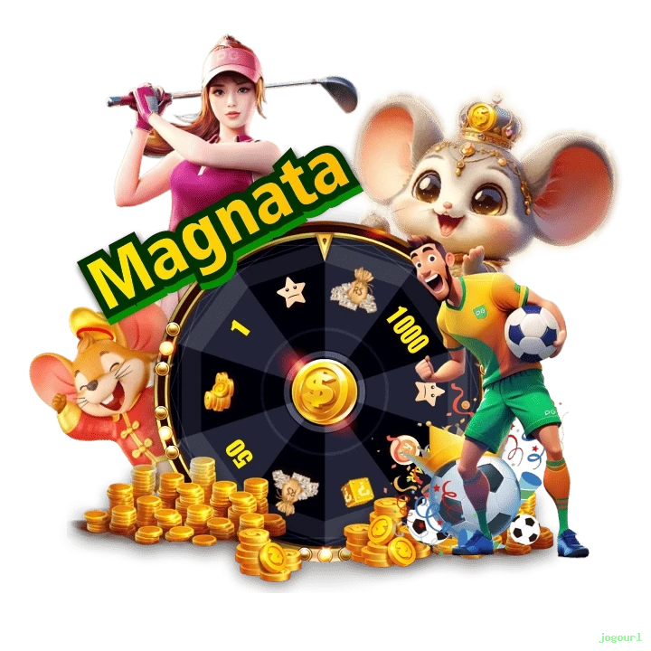 Lottery Clássica na jogourl
